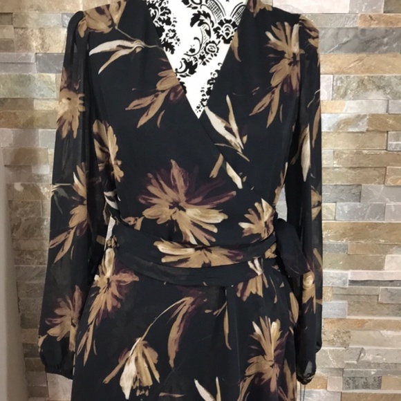 Tommy Hilfiger Women’s Dress - Picture 2 of 8